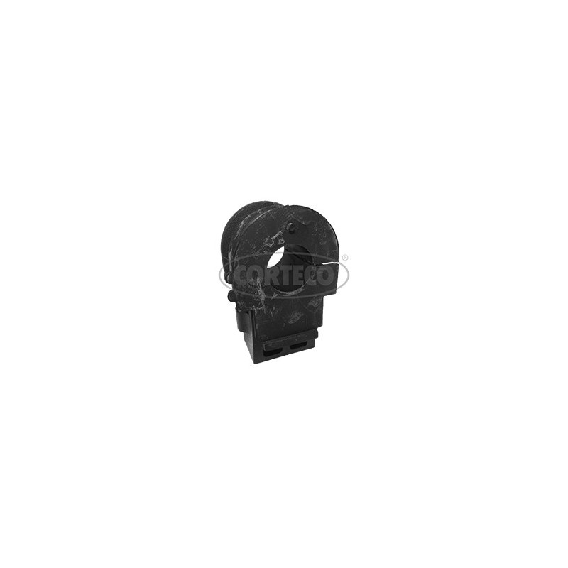 Suspension (stabilisateur) CORTECO
