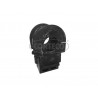 Suspension (stabilisateur) CORTECO