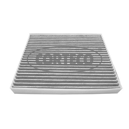 Filtre d'habitacle CORTECO