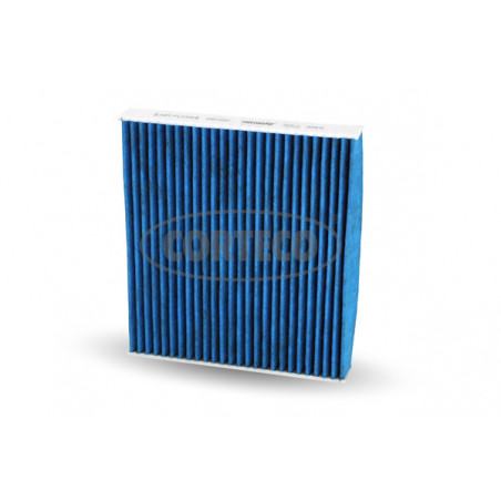 Filtre d'habitacle CORTECO