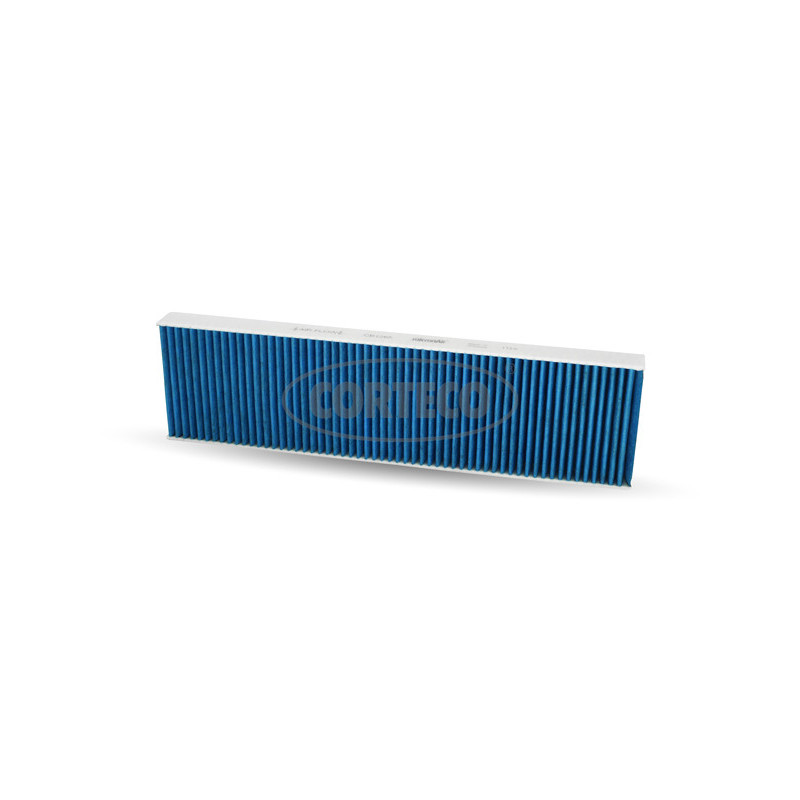 Filtre d'habitacle CORTECO
