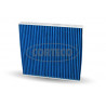 Filtre d'habitacle CORTECO