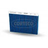 Filtre d'habitacle CORTECO