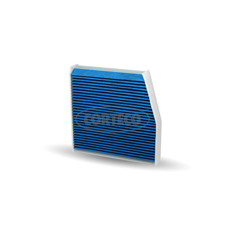 Filtre d'habitacle CORTECO