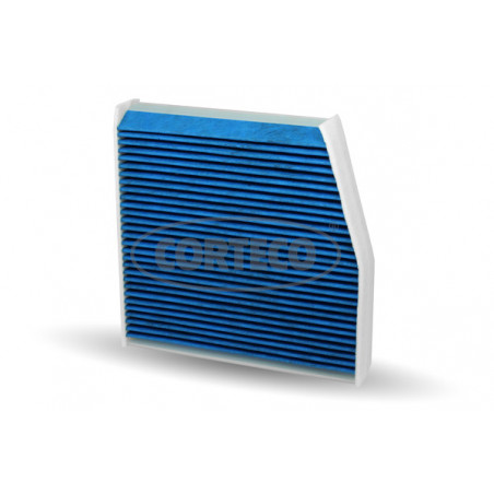 Filtre d'habitacle CORTECO
