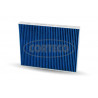 Filtre d'habitacle CORTECO