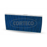 Filtre d'habitacle CORTECO