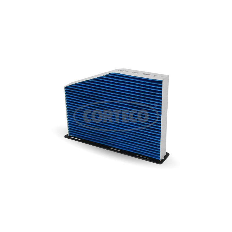Filtre d'habitacle CORTECO