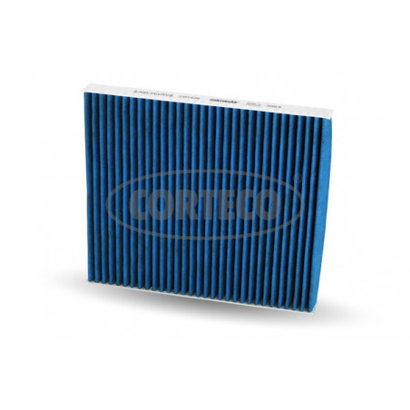 Filtre d'habitacle CORTECO
