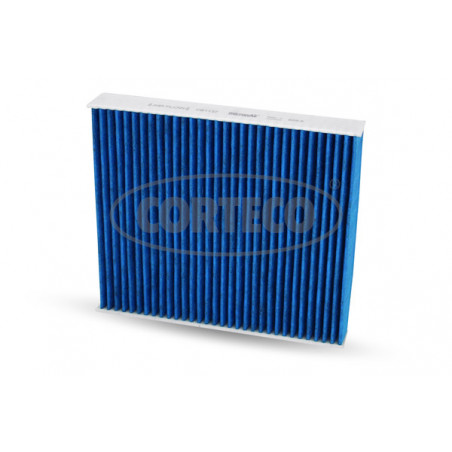 Filtre d'habitacle CORTECO