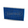 Filtre d'habitacle CORTECO