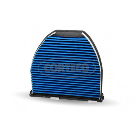 Filtre d'habitacle CORTECO