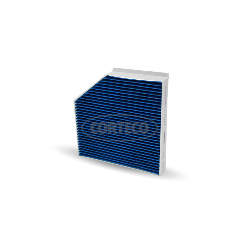 Filtre d'habitacle CORTECO