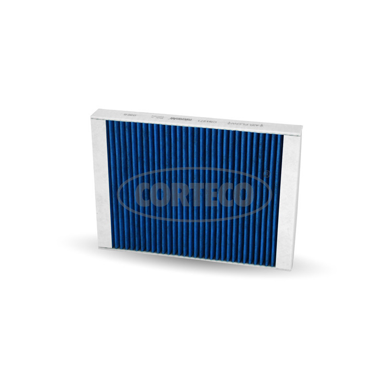 Filtre d'habitacle CORTECO