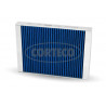Filtre d'habitacle CORTECO