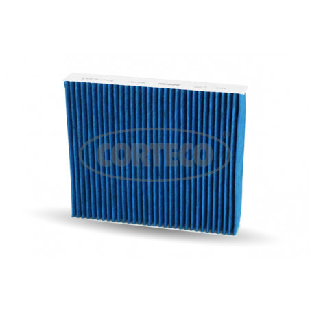 Filtre d'habitacle CORTECO