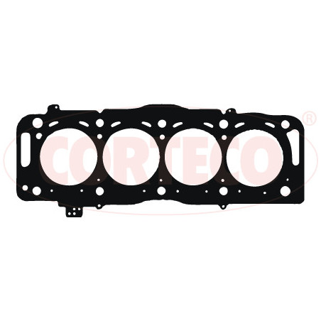 Joint de culasse CORTECO
