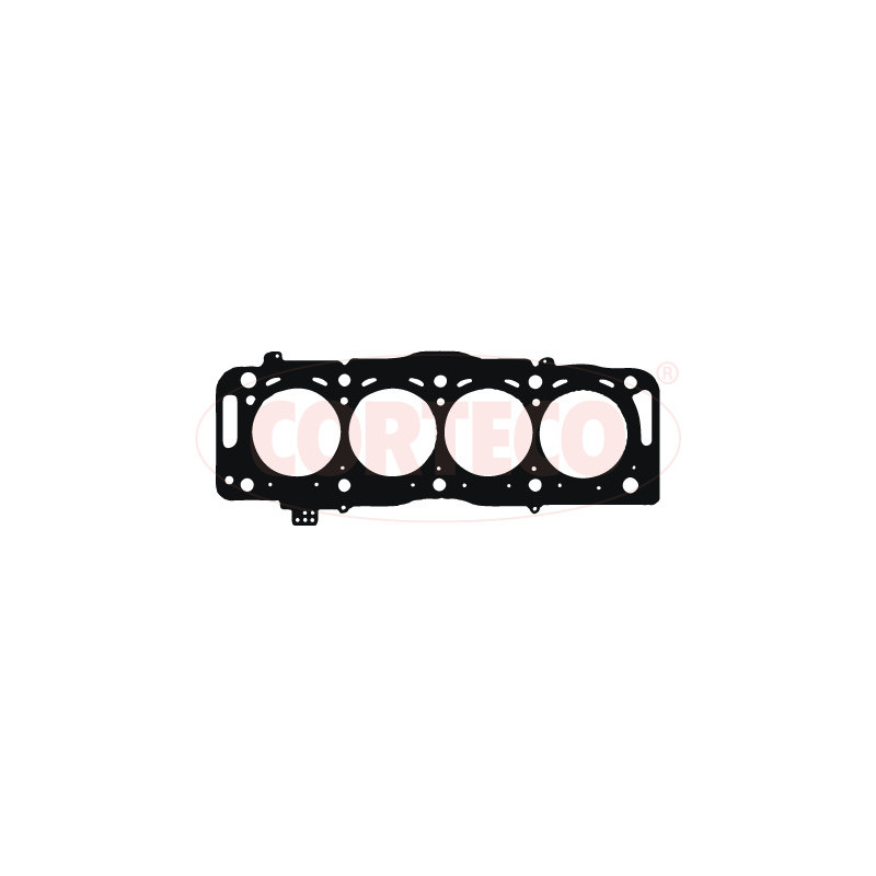 Joint de culasse CORTECO