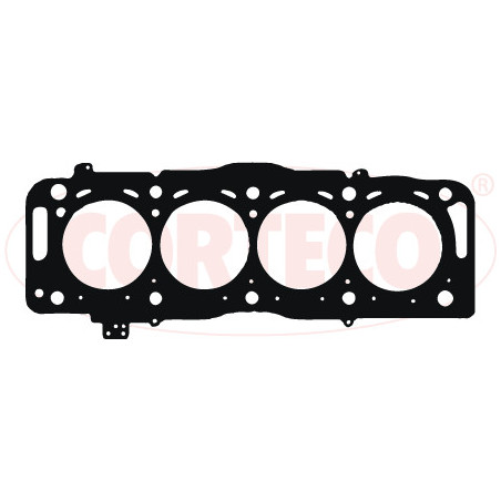 Joint de culasse CORTECO