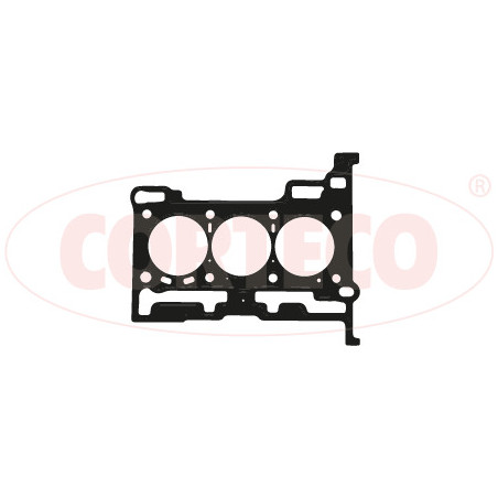 Joint de culasse CORTECO