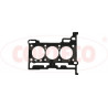 Joint de culasse CORTECO