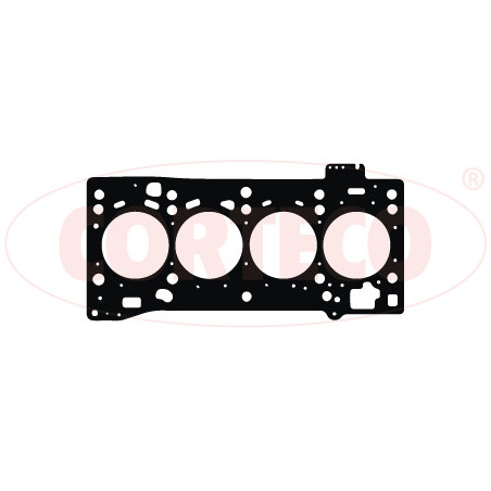 Joint de culasse CORTECO