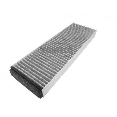 Filtre d'habitacle CORTECO