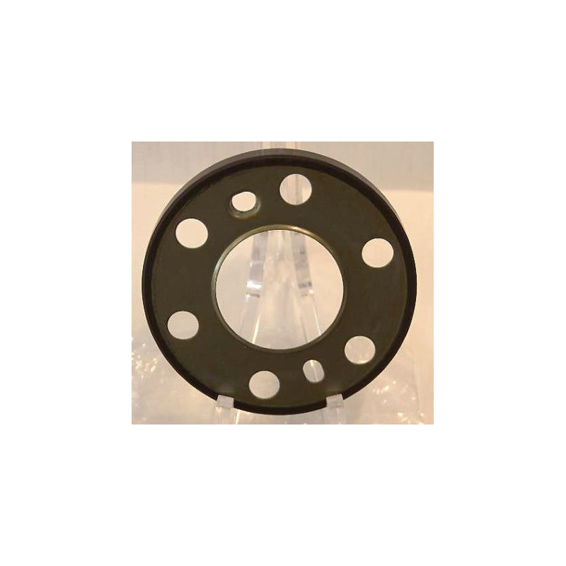 Chemin de roulement (vilebrequin) CORTECO