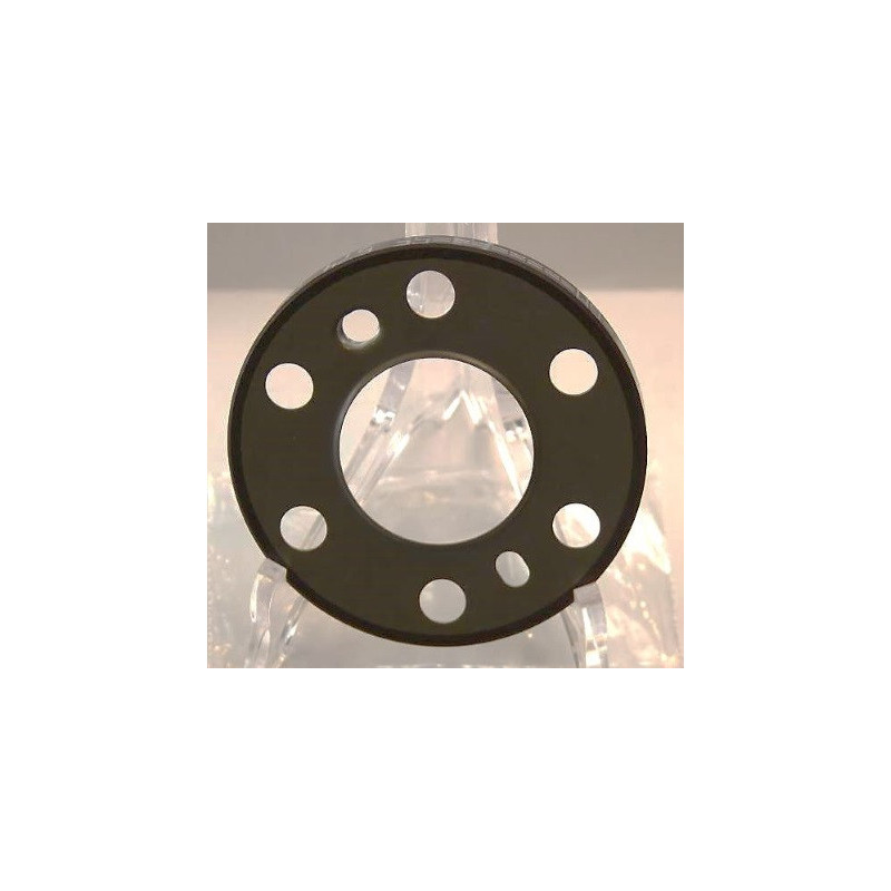 Chemin de roulement (vilebrequin) CORTECO