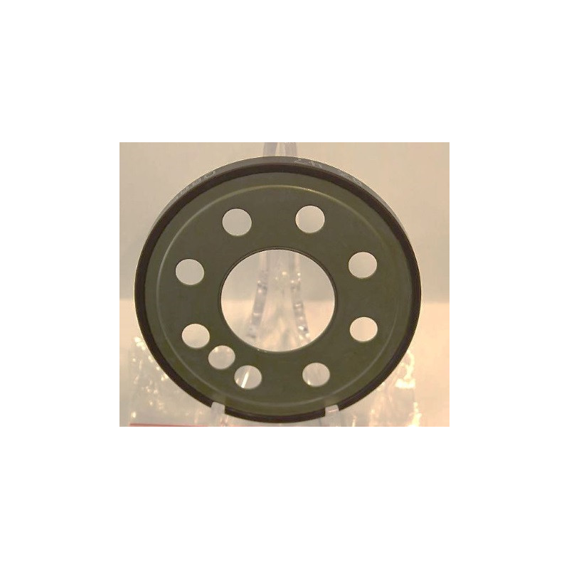 Chemin de roulement (vilebrequin) CORTECO