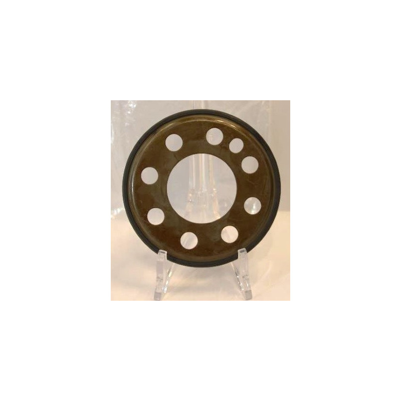 Chemin de roulement (vilebrequin) CORTECO