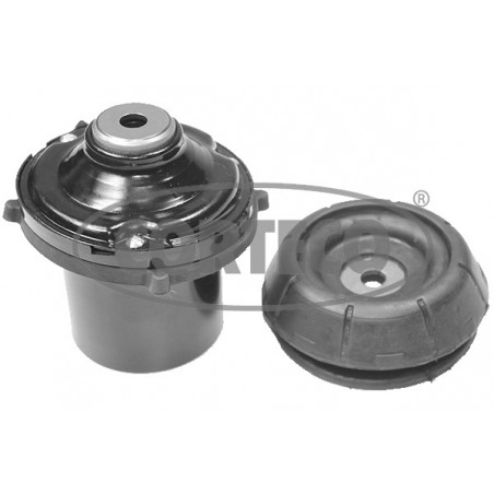 Kit de réparation (palier...