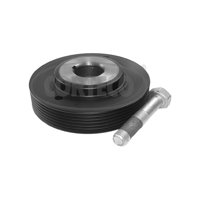 sans-categorie CORTECO