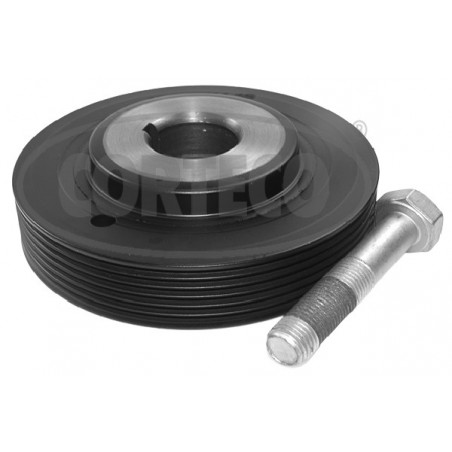 sans-categorie CORTECO