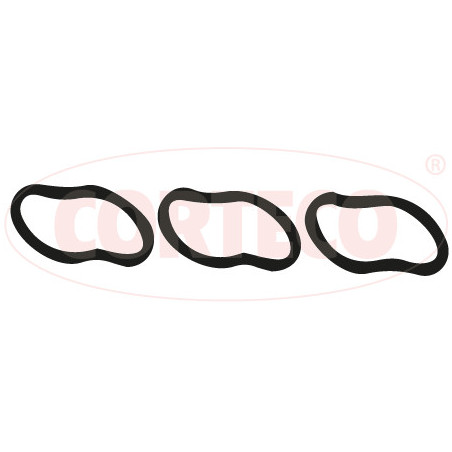 Joint d'étanchéité (collecteur d'admission) CORTECO