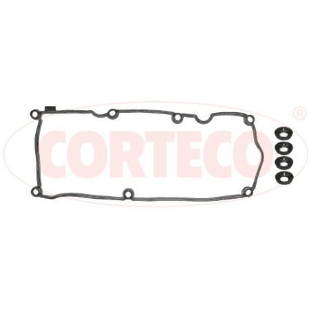 Joint de cache culbuteurs CORTECO