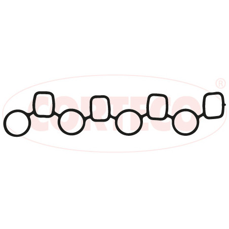 Joint d'étanchéité (collecteur d'admission) CORTECO