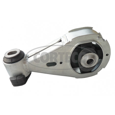 Support moteur CORTECO