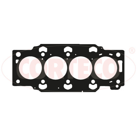 Joint de culasse CORTECO