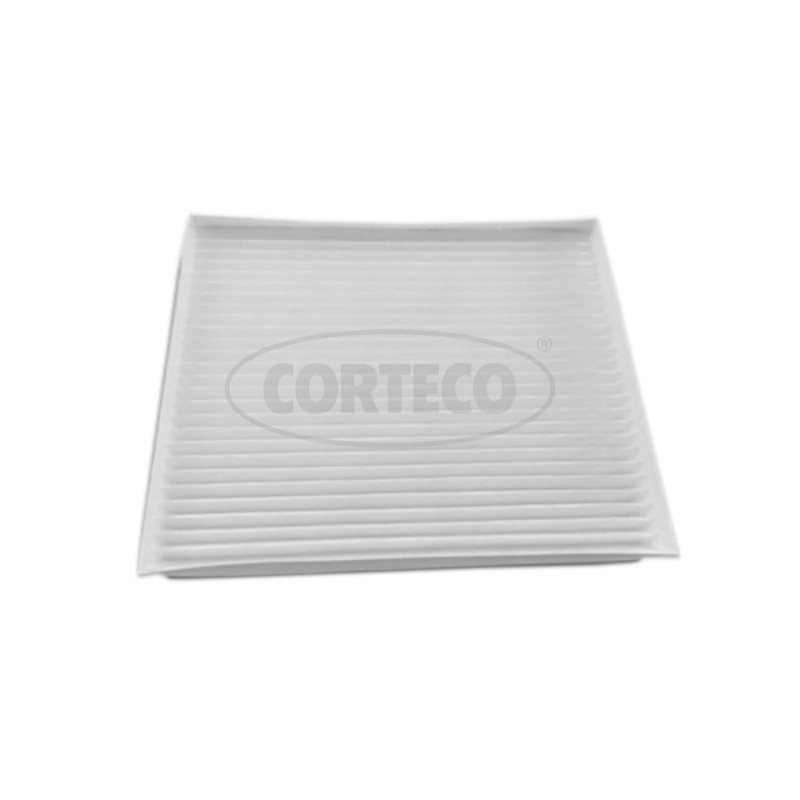 Filtre d'habitacle CORTECO
