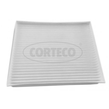Filtre d'habitacle CORTECO