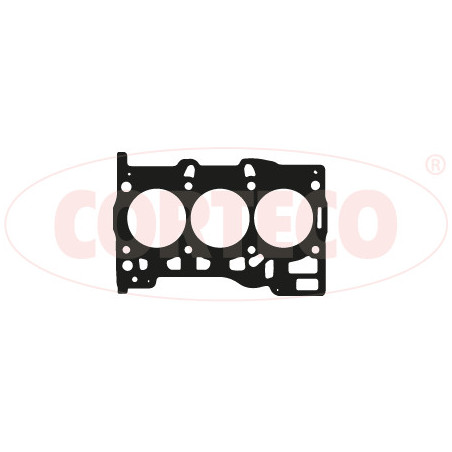 Joint de culasse CORTECO