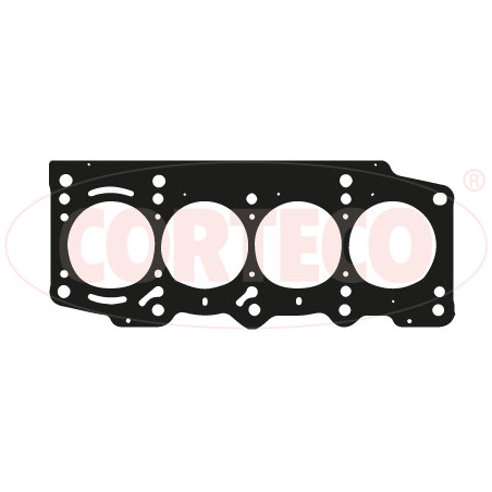 Joint de culasse CORTECO