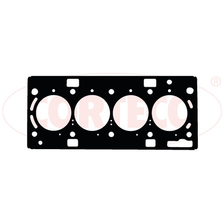 Joint de culasse CORTECO