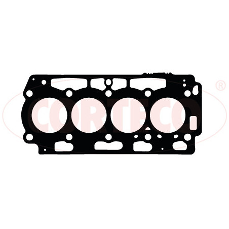 Joint de culasse CORTECO