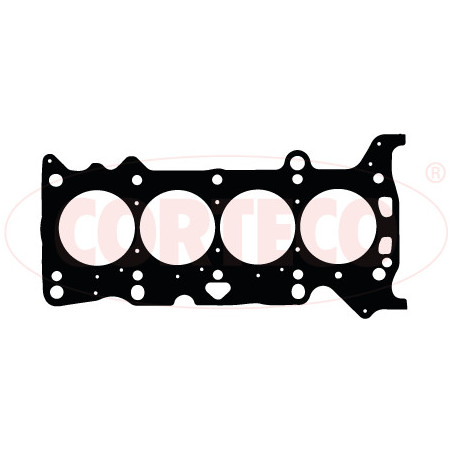 Joint de culasse CORTECO
