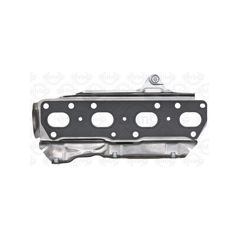 Joint d'étanchéité (collecteur d'échappement) ELRING