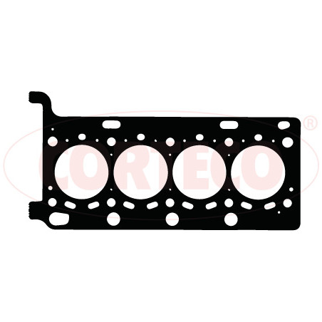 Joint de culasse CORTECO