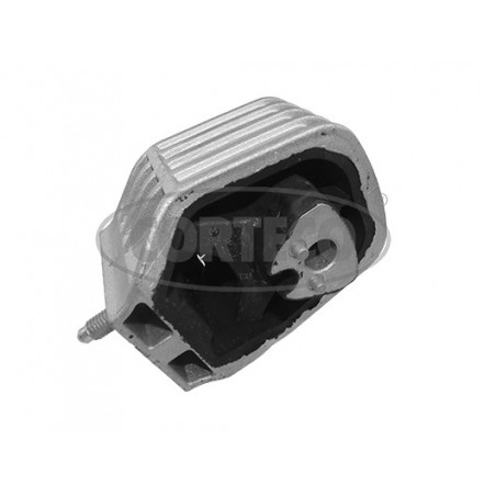 Support moteur CORTECO