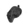 Support moteur CORTECO